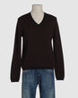 AGAINST MY KILLER - V-necks