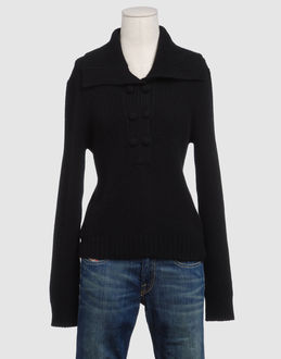 Confronta prezzi Pringle maglieria maglie maniche lunghe su yoox.com