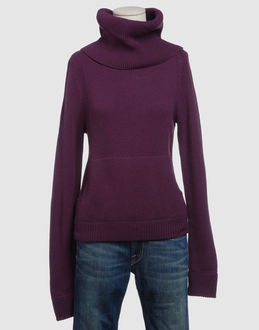 Confronta prezzi Pringle maglieria maglie maniche lunghe su yoox.com
