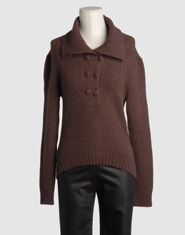 Confronta prezzi Pringle maglieria maglie maniche lunghe su yoox.com