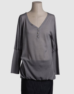 Confronta prezzi Farhi maglieria maglie maniche lunghe su yoox.com