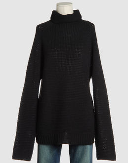 Confronta prezzi Nicole farhi maglieria maglie maniche lunghe su yoox.com