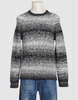 Confronta prezzi Farhi maglieria maglie collo a giro su yoox.com