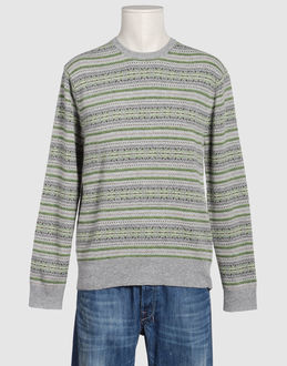 Confronta prezzi Farhi maglieria maglie collo a giro su yoox.com