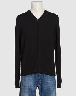 Confronta prezzi Nicole farhi maglieria cardigan su yoox.com