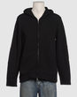 Y-3 - Cardigans