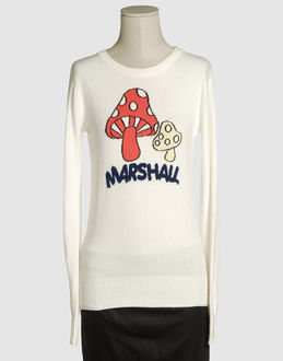 Confronta prezzi Franklin & marshall maglieria maglie maniche lunghe su yoox.com