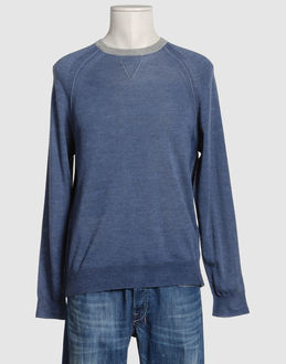 Confronta prezzi Farhi maglieria maglie collo a giro su yoox.com