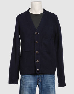 Confronta prezzi Nicole farhi maglieria cardigan su yoox.com