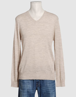 Farhi   Pulls � col en v