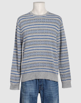 Confronta prezzi Farhi maglieria maglie collo a giro su yoox.com