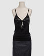 CHRISTIAN DIOR - Cashmere sweaters