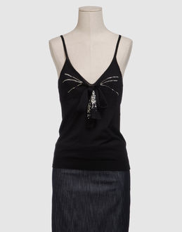 - maille - cachemires - sur yoox.com