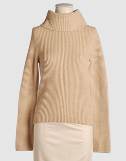 Confronta prezzi Jil sander maglieria maglie maniche lunghe su yoox.com