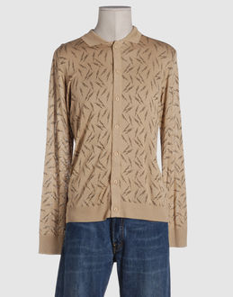 Confronta prezzi You must create maglieria cardigan su yoox.com
