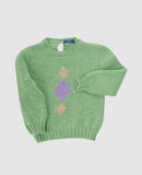SEEDS - Crewneck sweaters