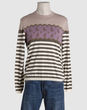 McQ - Crewneck sweaters