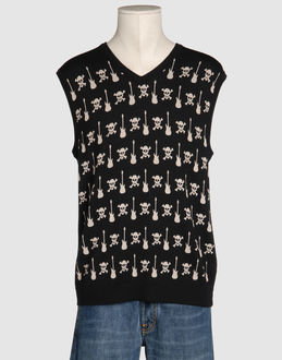 Confronta prezzi Grp maglieria maglie gilet su yoox.com
