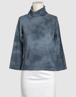 Confronta prezzi Calvin klein khakis maglieria maglie maniche lunghe su yoox.com