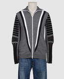 KRIS VAN ASSCHE - Cardigans