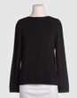 25 - Cashmere sweaters