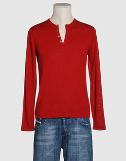 Confronta prezzi Ps paul smith maglieria maglie collo a v su yoox.com