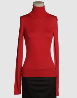 Confronta prezzi Kuxo maglieria maglie maniche lunghe su yoox.com