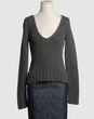 'S MAX MARA - Cashmere sweaters