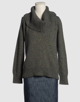 Confronta prezzi Alexander mcqueen maglieria maglie maniche lunghe su yoox.com