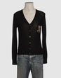RICHMOND DENIM - Cardigans