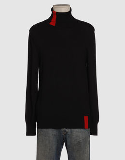 Confronta prezzi Shore. maglieria maglie collo alto su yoox.com