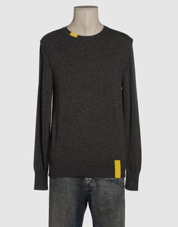 Confronta prezzi Shore. maglieria maglie collo a giro su yoox.com