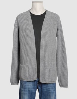 - maille - cardigans - sur yoox.com