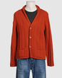 MARNI - Cardigans