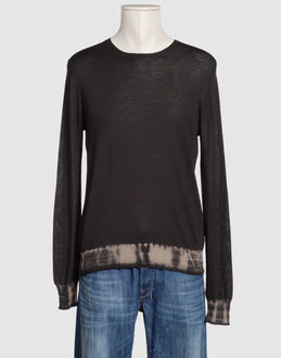 Confronta prezzi Prada maglieria maglie collo a giro su yoox.com