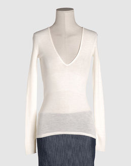 Confronta prezzi Forte_forte maglieria maglie maniche lunghe su yoox.com