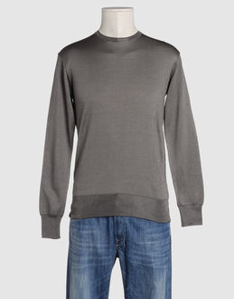 Confronta prezzi Gucci maglieria maglie collo a giro su yoox.com