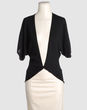 ANNA MOLINARI - Cashmere sweaters