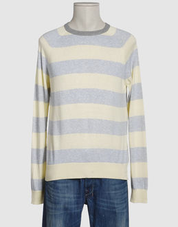 Confronta prezzi Farhi maglieria maglie collo a giro su yoox.com