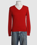 D&G - Cashmere sweaters