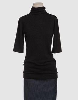 Confronta prezzi Snobby sheep maglieria maglie maniche corte su yoox.com