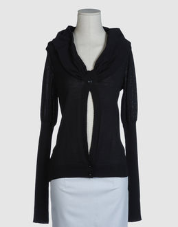 Confronta prezzi Ferre maglieria maglie maniche lunghe su yoox.com