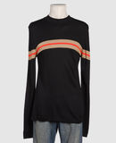 DIRK BIKKEMBERGS - Crewneck sweaters