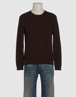 A 734a Crewnecks