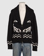 McQ - Cardigans