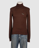 DSQUARED2 - Cashmere sweaters