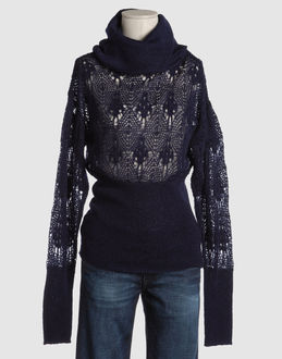 Confronta prezzi Diesel maglieria maglie maniche lunghe su yoox.com