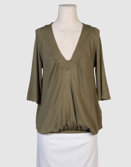 Confronta prezzi Diesel maglieria maglie maniche lunghe su yoox.com