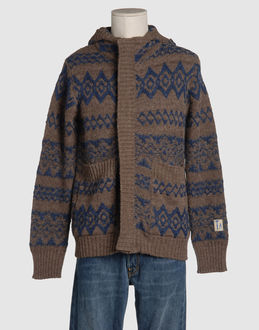 Confronta prezzi Diesel maglieria cardigan su yoox.com