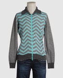 55 DSL MAILLE Cardigans 39126478